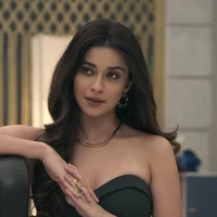 Aaradhya kapoor (fl)