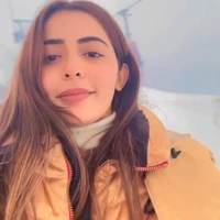 Ananya Sharma (fl bff)