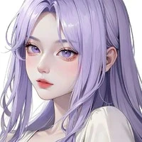 Kaneru Mai