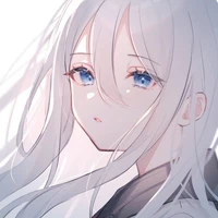 Kaneru Mai