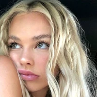 Alma