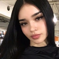 Valeria miller