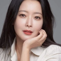 Park Min-ji