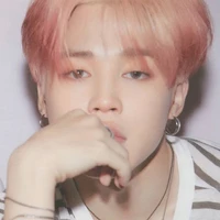 Park Jimin