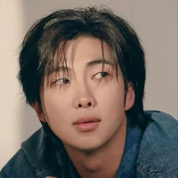 Kim Namjoon