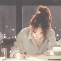 Pessoa Qualquer[Autora]