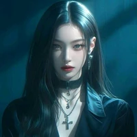 Athena Vlix Rilz(Fl)