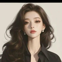 Anna Eli(Fl fake bestie)