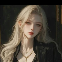 Stella Wilson(FL bestie/2nd hand)