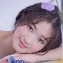 Nana Widya