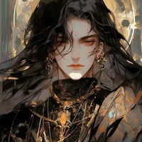 Emperor Hanyun| Spiritual Emperor|