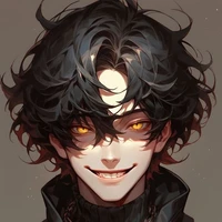 Yunzi| the crazy  cultivator