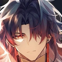 Lord Han