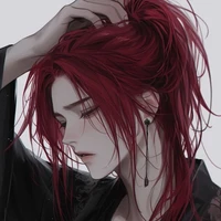 Victor James (D.D)