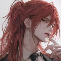 Vicent James (D.D)