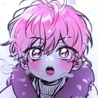 Ciro [?]