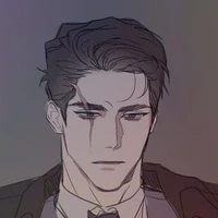 Joshua [D. D.]
