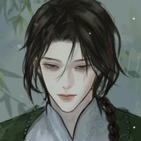 Mamoru [B.R.]