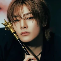 Yang Jeongin