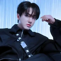 Seo Chanbin
