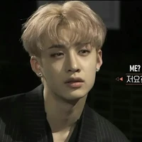 Christopher Bang Chan