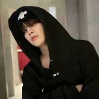 Kim Seungmin