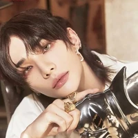 Hwang Hyunjin