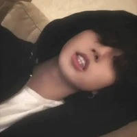 Han Jinsung