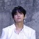 Taehyung