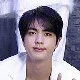 Jin