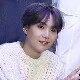 Suga