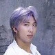 Rm