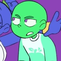 Torajo