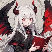 mia(author)