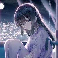 raina(asisten author)