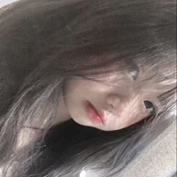 มิ้นท์