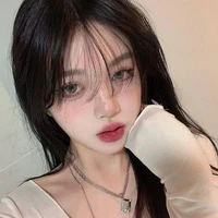 เอลลี่