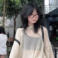 ฟ้า