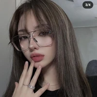 เจน