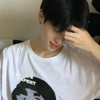 บูม
