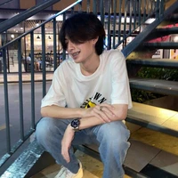 เมล