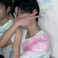 เควิน