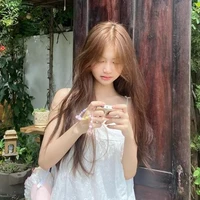 ปลา