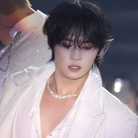 Minho(orgulho)