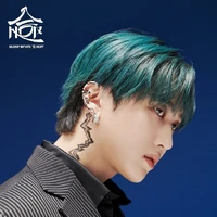changbin(gula)