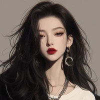 nuan nuan(22 ans)