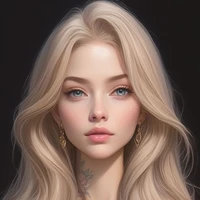 susu