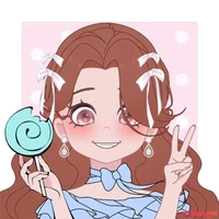 creadora (yo)