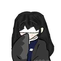 Kiyumi Naara