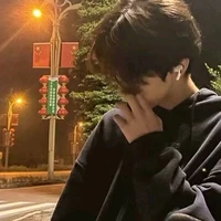 ฟิมส์(นายเอก)